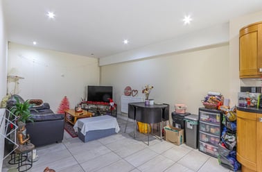 Richmond Road, Plasnewydd, Cardiff - Image 2